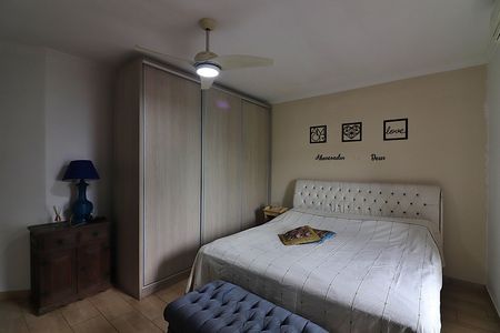 Casa para alugar com 370m², 3 quartos e 4 vagasSuíte 1