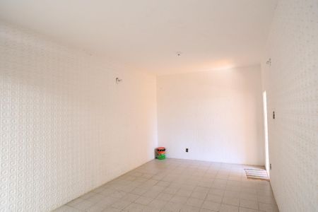 Casa à venda com 510m², 5 quartos e 3 vagas Casa à venda com 510m², 5 quartos e 3 vagasGaragem