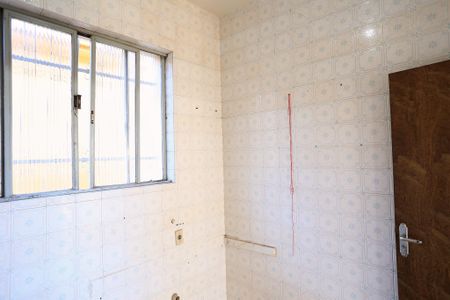 Casa à venda com 510m², 5 quartos e 3 vagas Casa à venda com 510m², 5 quartos e 3 vagasÁrea de Serviço