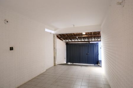 Casa à venda com 510m², 5 quartos e 3 vagas Casa à venda com 510m², 5 quartos e 3 vagasGaragem