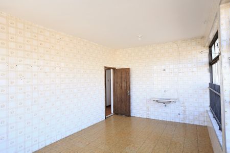 Casa à venda com 510m², 5 quartos e 3 vagas Casa à venda com 510m², 5 quartos e 3 vagasSala 1