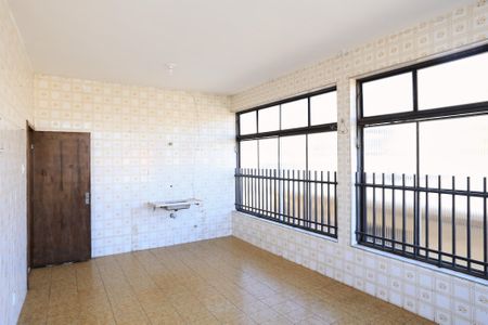 Casa à venda com 510m², 5 quartos e 3 vagas Casa à venda com 510m², 5 quartos e 3 vagasSala 1