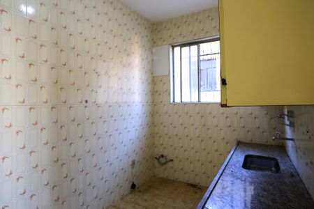 Casa à venda com 510m², 5 quartos e 3 vagas Casa à venda com 510m², 5 quartos e 3 vagasCozinha