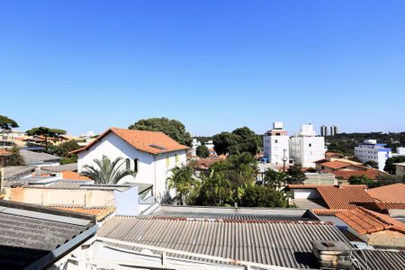 Casa à venda com 510m², 5 quartos e 3 vagas Casa à venda com 510m², 5 quartos e 3 vagasVista do Quarto 3