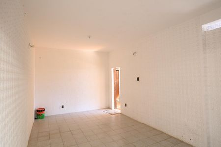 Casa à venda com 510m², 5 quartos e 3 vagas Casa à venda com 510m², 5 quartos e 3 vagasGaragem