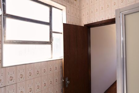 Casa à venda com 510m², 5 quartos e 3 vagas Casa à venda com 510m², 5 quartos e 3 vagasBanheiro da Suíte