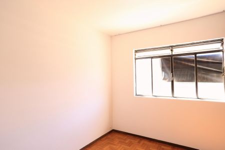 Casa à venda com 510m², 5 quartos e 3 vagas Casa à venda com 510m², 5 quartos e 3 vagasSuíte
