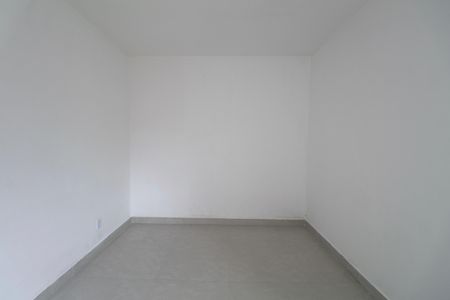 Casa para alugar com 500m², 4 quartos e 4 vagasQuarto 3