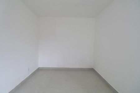 Casa para alugar com 500m², 4 quartos e 4 vagasQuarto 3