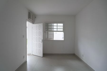 Casa para alugar com 500m², 4 quartos e 4 vagasQuarto 3