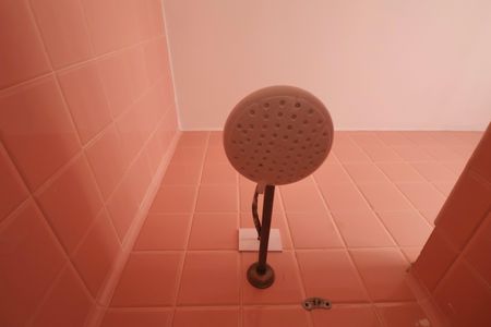 Casa para alugar com 500m², 4 quartos e 4 vagasBanheiro Social