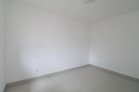 Casa para alugar com 500m², 4 quartos e 4 vagasQuarto 3