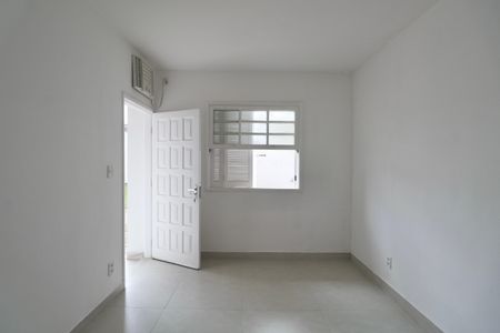 Casa para alugar com 500m², 4 quartos e 4 vagasQuarto 3