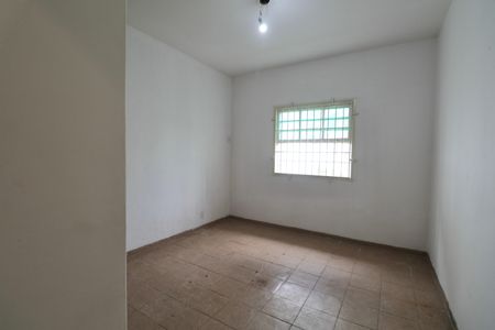 Casa para alugar com 500m², 4 quartos e 4 vagasQuarto