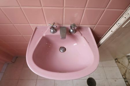 Casa para alugar com 500m², 4 quartos e 4 vagasBanheiro Social