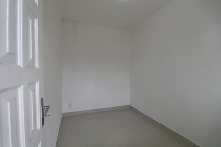 Casa para alugar com 500m², 4 quartos e 4 vagasQuarto 4