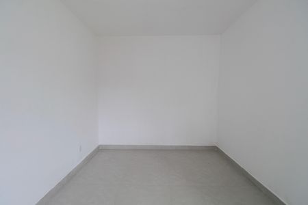 Casa para alugar com 500m², 4 quartos e 4 vagasQuarto 3