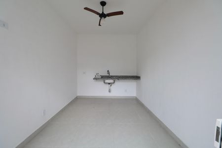 Casa para alugar com 500m², 4 quartos e 4 vagasÁrea comum