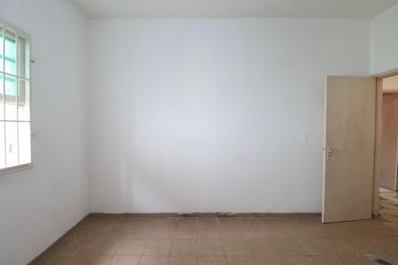 Casa para alugar com 500m², 4 quartos e 4 vagasQuarto