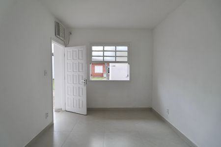 Casa para alugar com 500m², 4 quartos e 4 vagasQuarto 3
