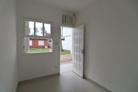 Casa para alugar com 500m², 4 quartos e 4 vagasQuarto 4