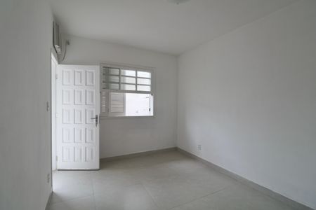 Casa para alugar com 500m², 4 quartos e 4 vagasQuarto 3