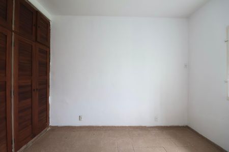 Casa para alugar com 500m², 4 quartos e 4 vagasQuarto