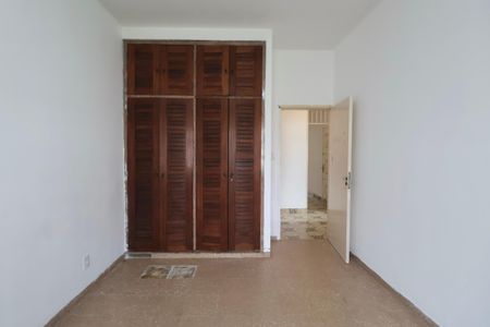 Casa para alugar com 500m², 4 quartos e 4 vagasQuarto 2