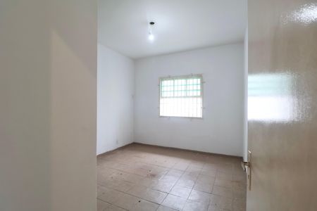 Casa para alugar com 500m², 4 quartos e 4 vagasQuarto