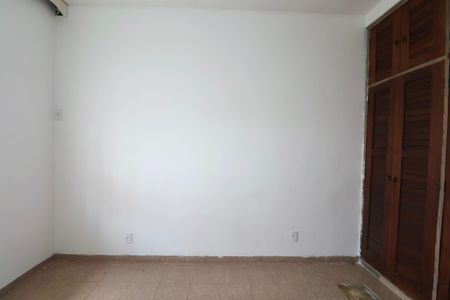 Casa para alugar com 500m², 4 quartos e 4 vagasQuarto 2