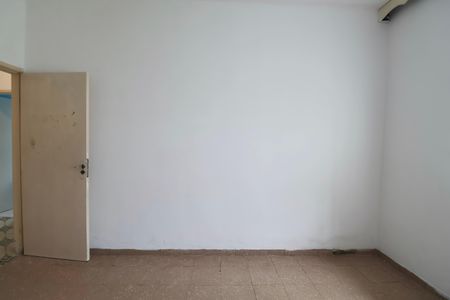 Casa para alugar com 500m², 4 quartos e 4 vagasQuarto 2