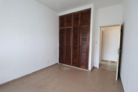 Casa para alugar com 500m², 4 quartos e 4 vagasQuarto 2