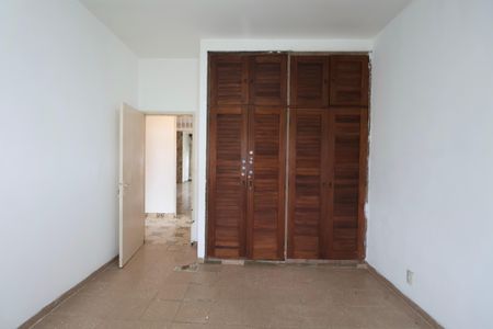 Casa para alugar com 500m², 4 quartos e 4 vagasQuarto