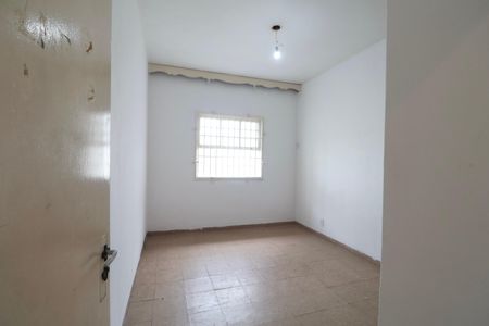 Casa para alugar com 500m², 4 quartos e 4 vagasQuarto 2
