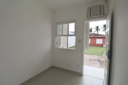 Casa para alugar com 500m², 4 quartos e 4 vagasQuarto 4