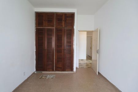 Casa para alugar com 500m², 4 quartos e 4 vagasQuarto 2