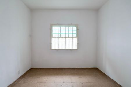 Casa para alugar com 500m², 4 quartos e 4 vagasQuarto