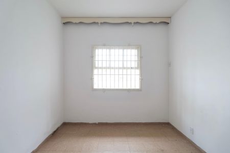 Casa para alugar com 500m², 4 quartos e 4 vagasQuarto 2