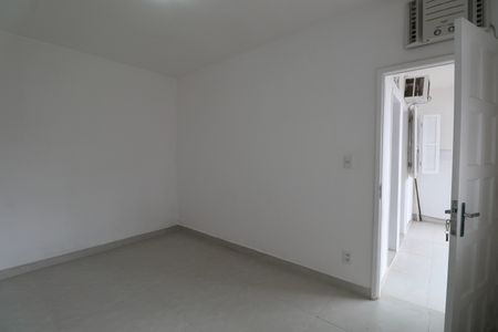 Casa para alugar com 500m², 4 quartos e 4 vagasQuarto 3