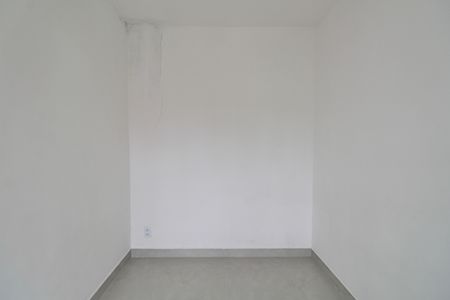 Casa para alugar com 500m², 4 quartos e 4 vagasQuarto 4