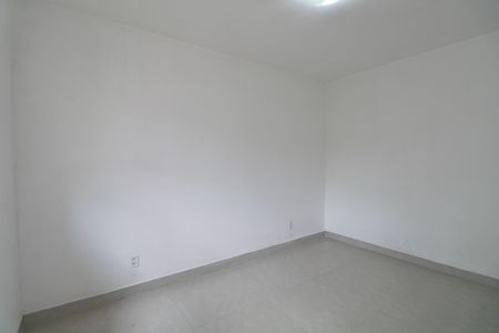 Casa para alugar com 500m², 4 quartos e 4 vagasQuarto 3