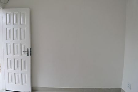 Casa para alugar com 500m², 4 quartos e 4 vagasQuarto 4