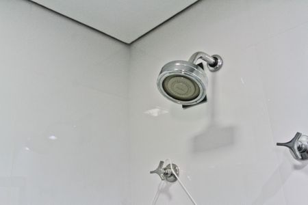 Apartamento à venda com 65m², 3 quartos e 1 vagaBanheiro