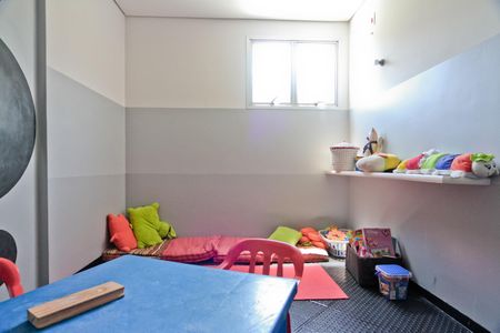 Apartamento à venda com 65m², 3 quartos e 1 vagaÁrea comum