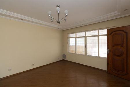 Sala de casa à venda com 3 quartos, 180m² em Vila Medeiros, São Paulo