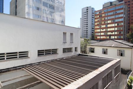 Apartamento à venda com 82m², 2 quartos e sem vagaVista