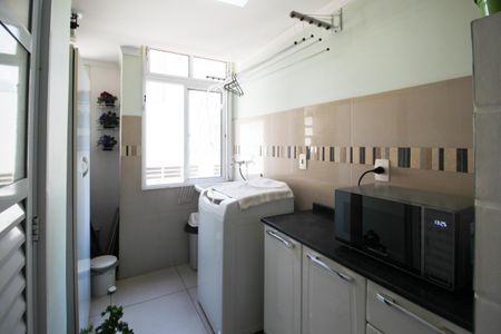 Apartamento à venda com 82m², 2 quartos e sem vagaÁrea de Serviço