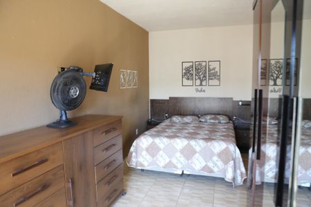 Casa à venda com 180m², 2 quartos e 2 vagasQuarto 2