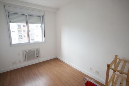 Apartamento para alugar com 56m², 2 quartos e 2 vagasQuarto 2