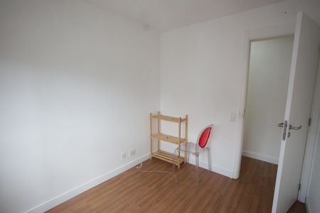 Apartamento para alugar com 56m², 2 quartos e 2 vagasQuarto 2